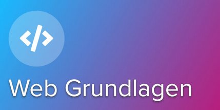 Web Grundlagen Seminare