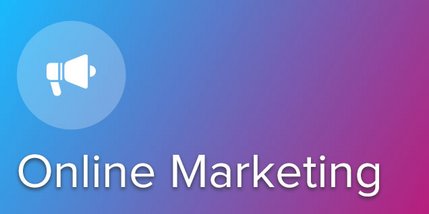 Marketing Workshops
